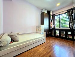 Torie Mansions (D15), Apartment #594083191